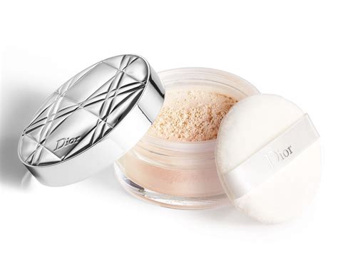 christian dior skin powder nude air 040|Diorskin Nude Air Loose Powder .